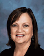 Avery, Ann