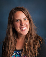 Webb, Amanda