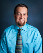 Barker, Jeremy