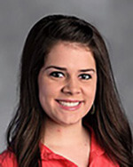 Butler, Melissa