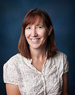 Hooper, Suzanne