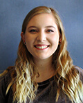 Hedquist, Brianna