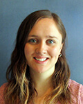 Hill, Elizabeth