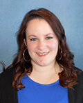 Brandley, Kathryn